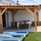 Villas Dehesa Roche Viejo - Conil de la Frontera