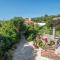 SOHORO Forest Hill Apartment by "elite" SOHORO Forest Hill Apartment by "elite"