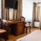 Hotel Lviv