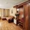 Hotel Lviv