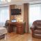 Hotel Lviv