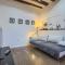 Charming Sol Attic