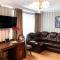 Hotel Lviv