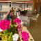 Royal Inn Aparthotel