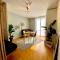 Limmatspitz - private room - shared apartment