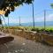 Agriturismo I Millepini