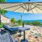 Apartman Draga