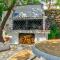 Apartman Draga