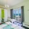 Apartman Draga