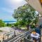 Apartman Draga