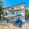 Apartman Draga