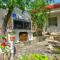 Apartman Draga