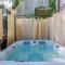 Apartman Draga