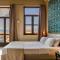 Alcanea Boutique Hotel Alcanea Boutique Hotel