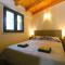 House Stella 1319
