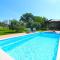 House Stella 1319