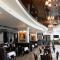 Hotel Lviv