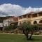 Aktaion Resort - Гітіо