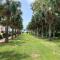 Anmaria Beach Hotel