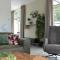 Chalet Aleblie