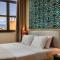 Alcanea Boutique Hotel