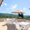 Stunning Home In Arezzo With Wifi
