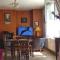 La Lisière Appartement 2 chambres