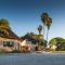 La Rochelle Lodge Namibia Tsumeb