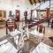 La Rochelle Lodge Namibia Tsumeb