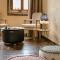 Alcanea Boutique Hotel