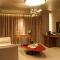 Foto: Hotel Pravo All Suite@North Bund 25/41