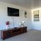 Blackrock Apartments Queenstown