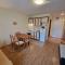 Nessebar Fort Club - Prestige Apartments