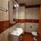 Nessebar Fort Club - Prestige Apartments