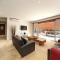 Brighton Bay Apartments