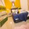 DPristine Medini By The one - 8min walk to Legoland