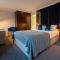 The Winchester Hotel and Spa