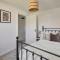 Host & Stay - Cornflower Way - Lassington