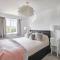 Host & Stay - Cornflower Way - Lassington