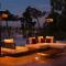 Plana Resort & SPA