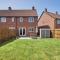 Host & Stay - Cornflower Way - Lassington