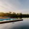 Plana Resort & SPA
