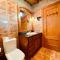 Apartamentos Els Ocells