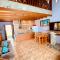 Apartamentos Els Ocells