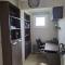Homing Volos Exclusive Luxury Residence
