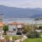 Homing Volos Exclusive Luxury Residence