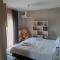 Homing Volos Exclusive Luxury Residence