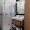 Hotel Polonia PARK Medical Center & Spa