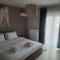 Homing Volos Exclusive Luxury Residence