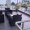 Homing Volos Exclusive Luxury Residence